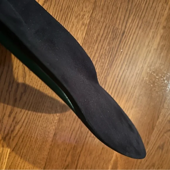 Danner insoles - Picture 4 of 5